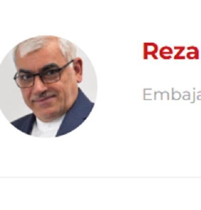 El acuerdo de La Meca una mirada